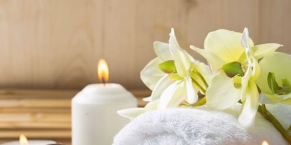 Home-jess-sérénité - Massage Nîmes - Photo de couverture - OneBooking