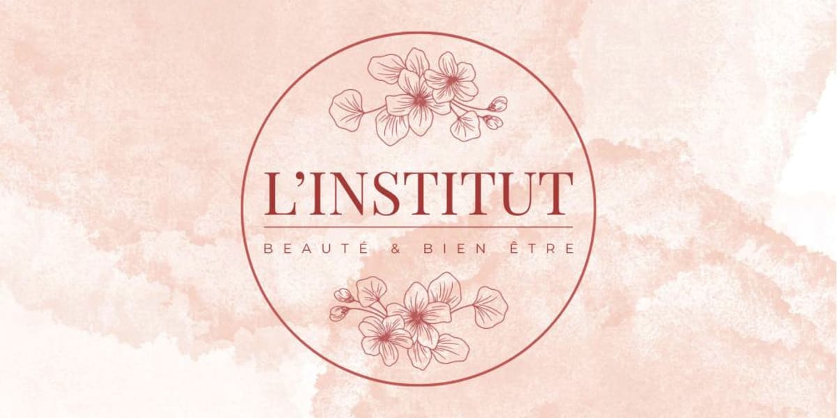 L’Institut - Institut de beauté Coutances - Photo de couverture - OneBooking