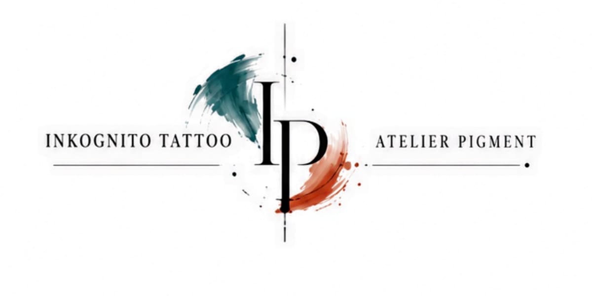 Inkognito Atelier Pigment - Institut de beauté Rennes - Photo de couverture - OneBooking