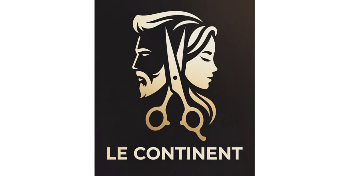 Le Continent - Onglerie Rouen - Photo de couverture - OneBooking