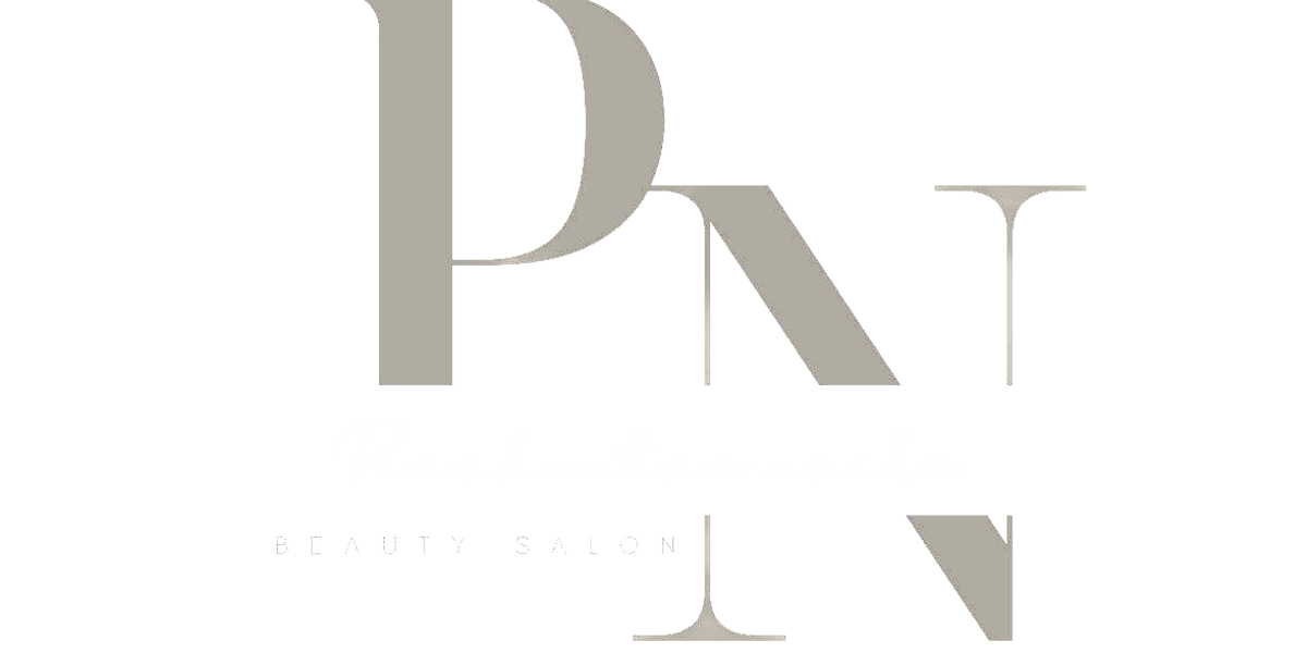 Pocahontas Nails - Onglerie Toulouse - Photo de couverture - OneBooking