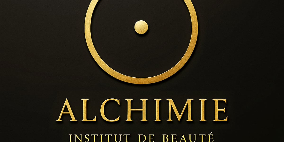 Alchimie - Institut de Beauté - Institut de beauté Mont-de-Marsan - Photo de couverture - OneBooking