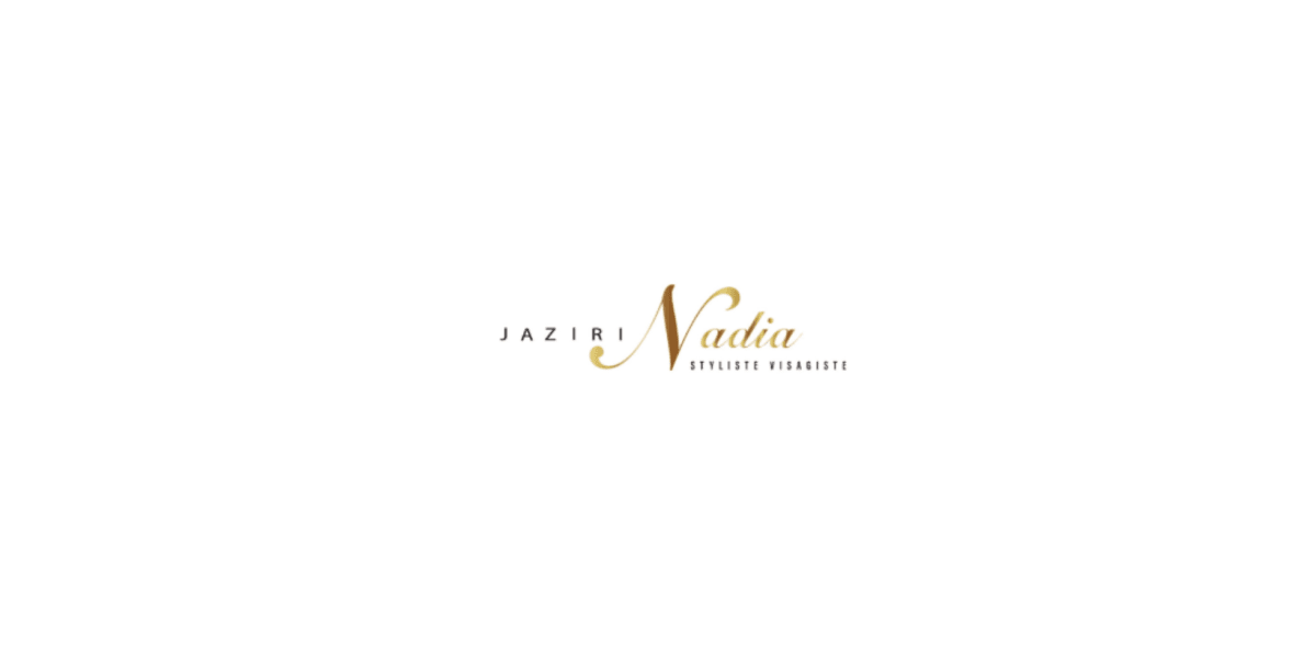Jaziri Nadia - LArt de la coiffure - Barbier Marignane  - Photo de couverture - OneBooking