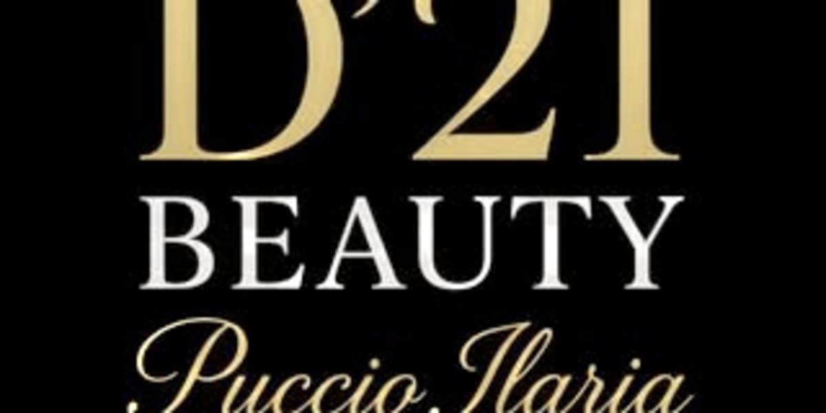 D'21 Beauty - Puccio Ilaria - Institut de beauté Saint-Julien-en-Genevois - Photo de couverture - OneBooking
