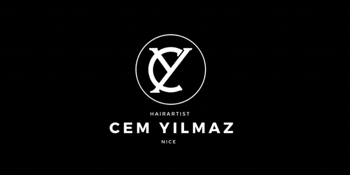 Cem Yilmaz - Coiffure Nice - Photo de couverture - OneBooking