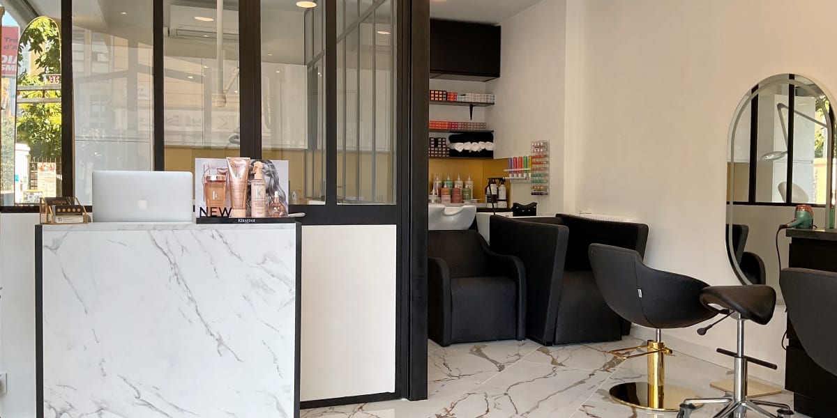 Timor Beauty Bar - Soin visage Nice - Photo de couverture - OneBooking