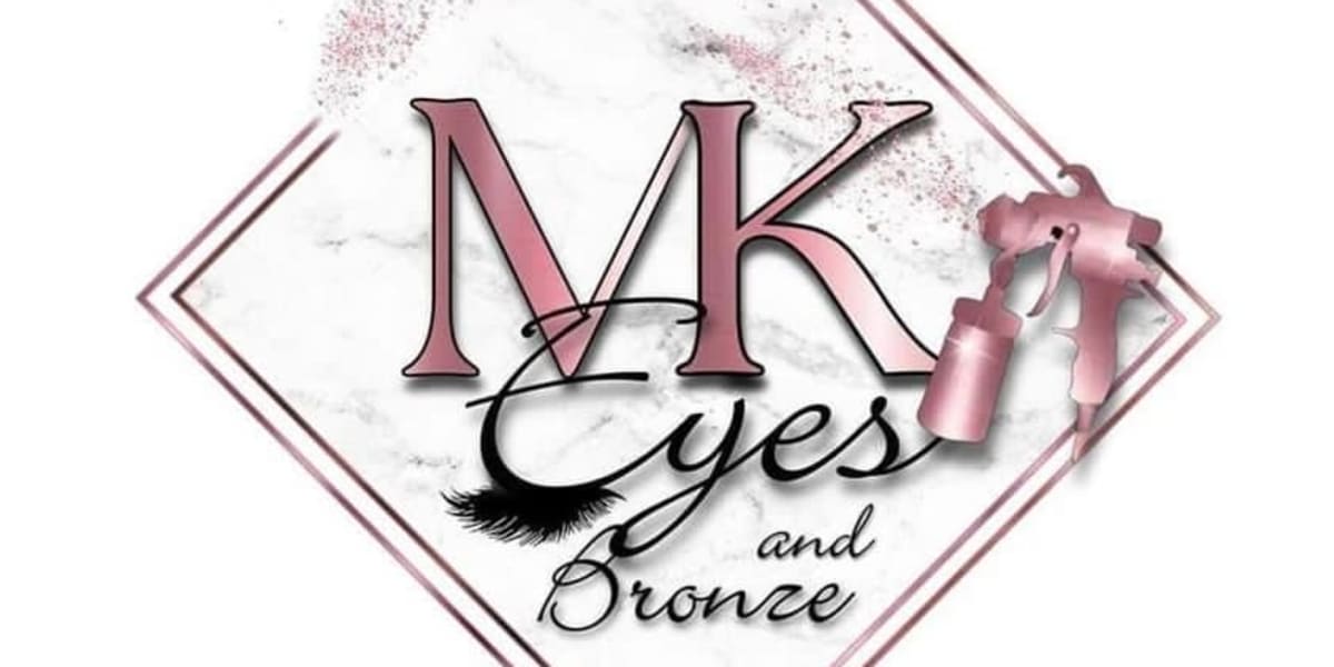 MK Eyes - Institut de beauté Saint-Hilaire-de-Riez - Photo de couverture - OneBooking