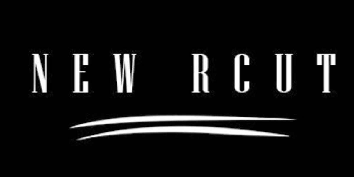 New Rcut - Barber - Coiffure Montpellier - Photo de couverture - OneBooking