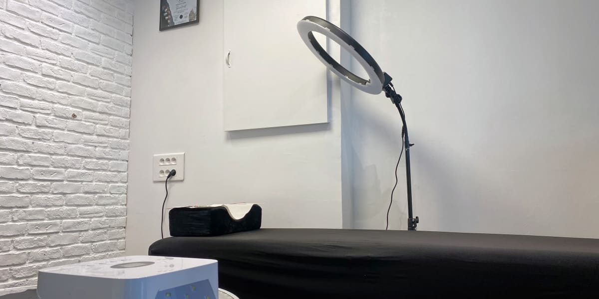 Xperience Institut (Tiphaine Beauty) - Institut de beauté Saint-Cyr-l'École - Photo de couverture - OneBooking