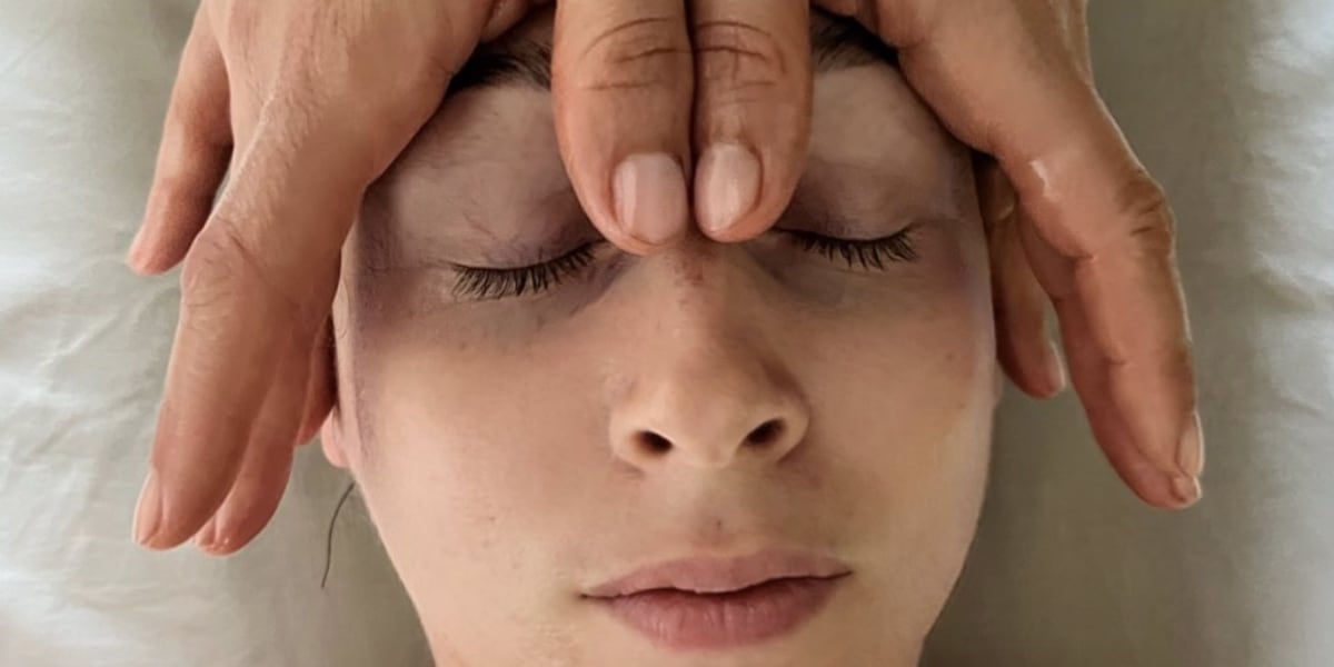 Labo Chérie - Massage Bordeaux - Photo de couverture - OneBooking