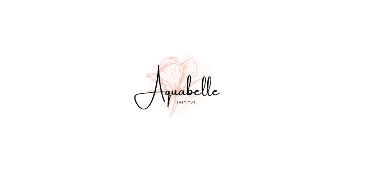 Aquabelle Institut - Institut de beauté Douarnenez - Photo de couverture - OneBooking