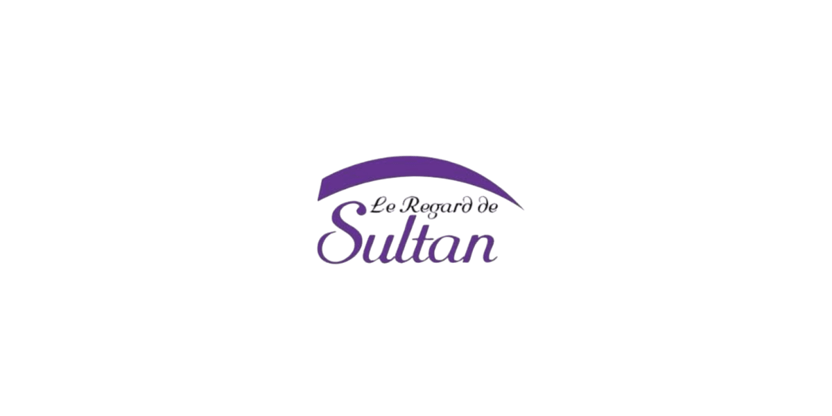 Le regard de Sultan - Épilation Dijon - Photo de couverture - OneBooking