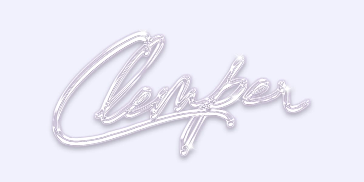 Clémentine Perret - Onglerie Lyon - Photo de couverture - OneBooking