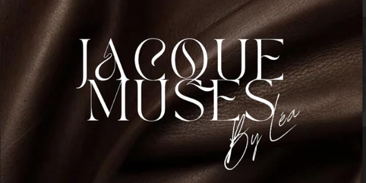 Jacque Muses - Onglerie Schiltigheim - Photo de couverture - OneBooking