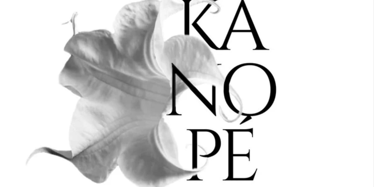 Institut Kanopé - Institut de beauté Dijon - Photo de couverture - OneBooking