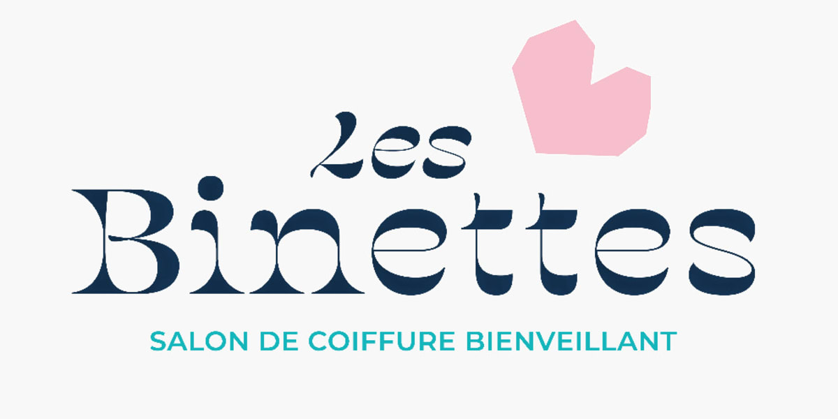 Les Binettes - Coiffure Strasbourg - Photo de couverture - OneBooking