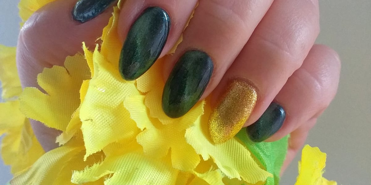 Les ongles de Loti - Spa et Hammam - Onglerie Chef-Boutonne - Photo de couverture - OneBooking