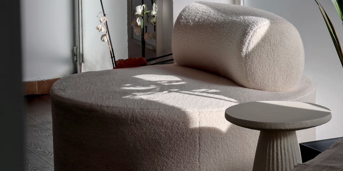 MAISON NASHAD - Institut de beauté Antibes - Photo de couverture - OneBooking