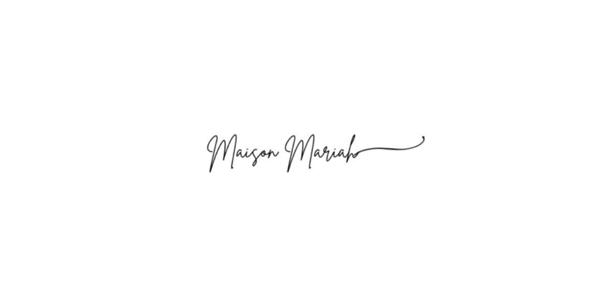 Maison Mariah Beauty - Onglerie Angers - Photo de couverture - OneBooking