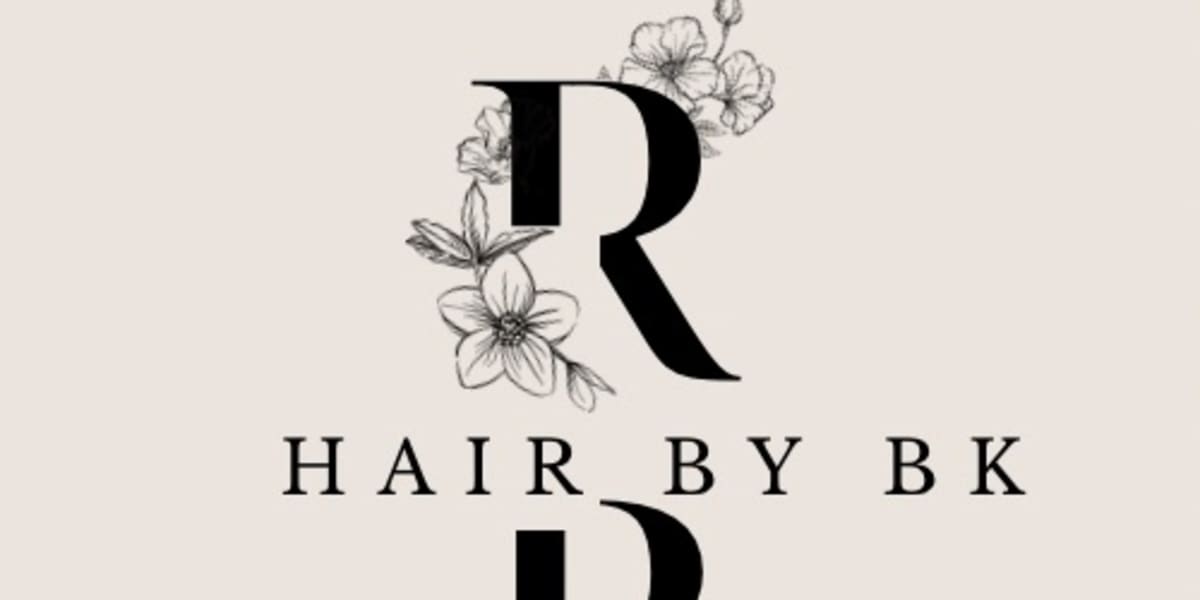 HaiR by Bk - Institut de beauté Châteauroux - Photo de couverture - OneBooking