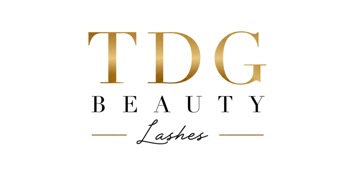 TDG Beauty - Sourcils & cils Grasse - Photo de couverture - OneBooking