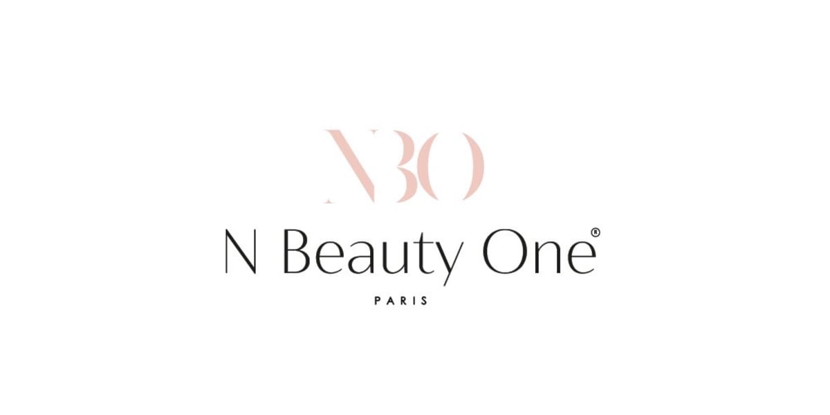 N Beauty One Corbeil - Coiffure Corbeil-Essonnes - Photo de couverture - OneBooking