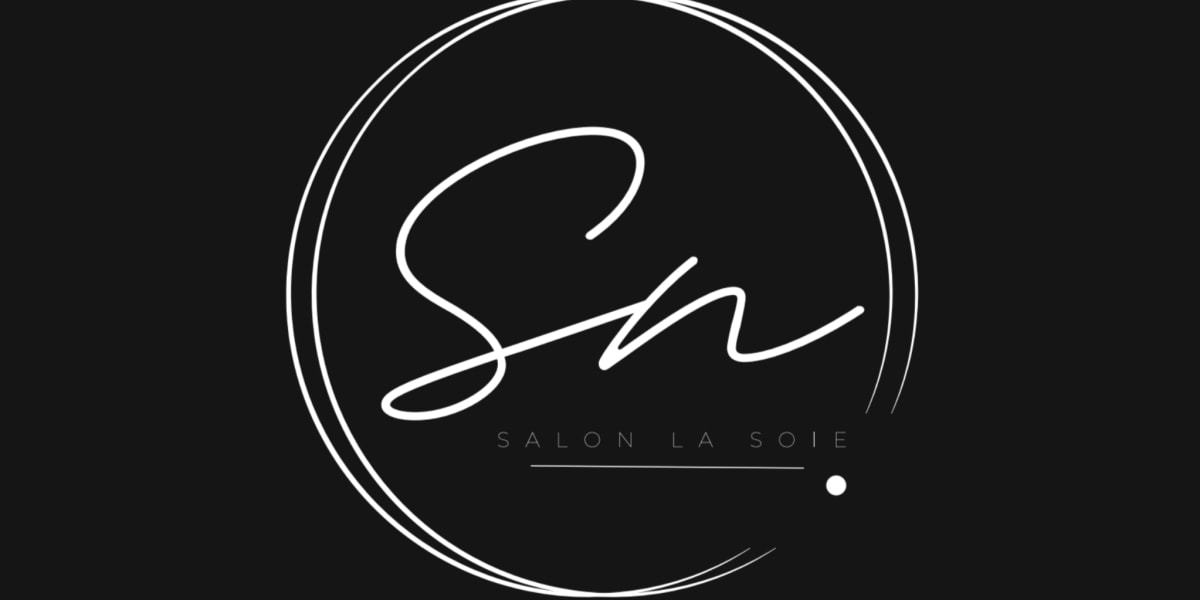Sonia N. Salon La Soie - Coiffure Villeurbanne - Photo de couverture - OneBooking