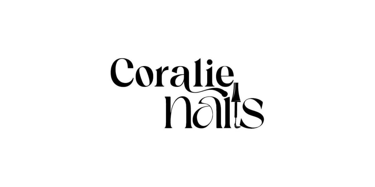 Coralie Nails - Onglerie Lyon - Photo de couverture - OneBooking