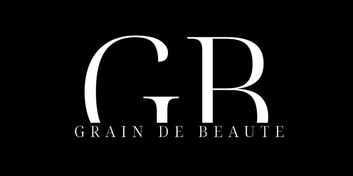 Institut Grain de Beauté - Sourcils & cils Mamoudzou - Photo de couverture - OneBooking