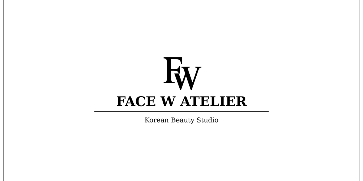 Face W Atelier - Sourcils & cils Antony - Photo de couverture - OneBooking
