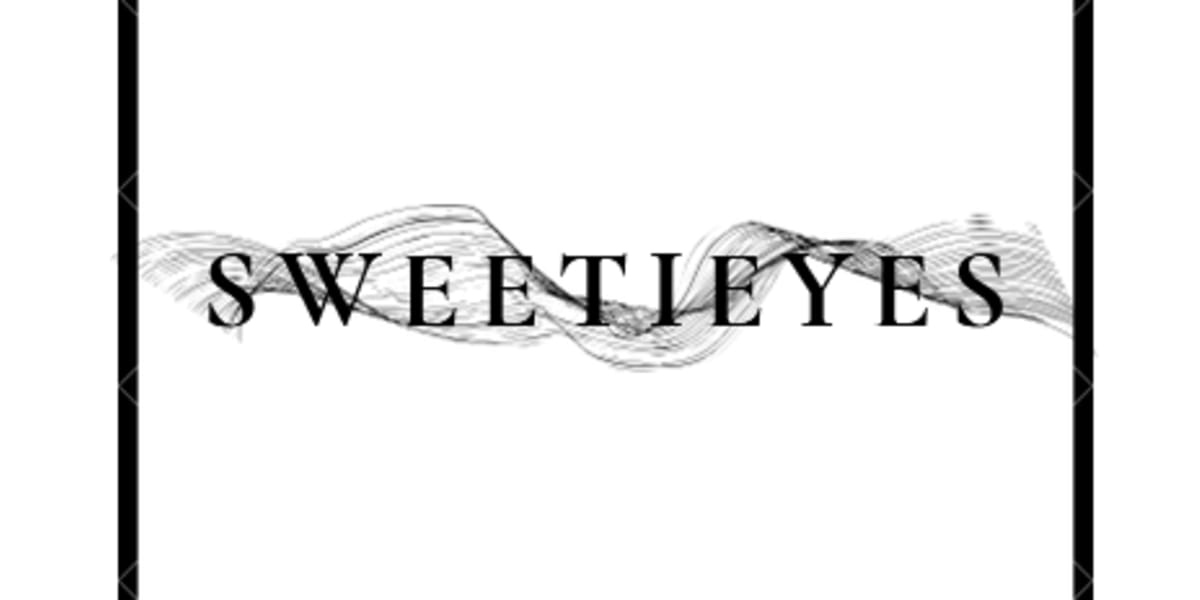 Sweetieyes - Sourcils & cils Angers - Photo de couverture - OneBooking