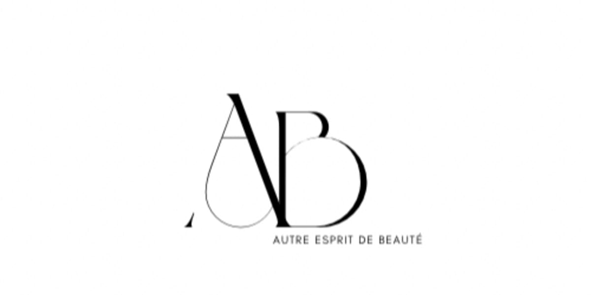 Autre Esprit de Beauté - Coiffure Forbach - Photo de couverture - OneBooking