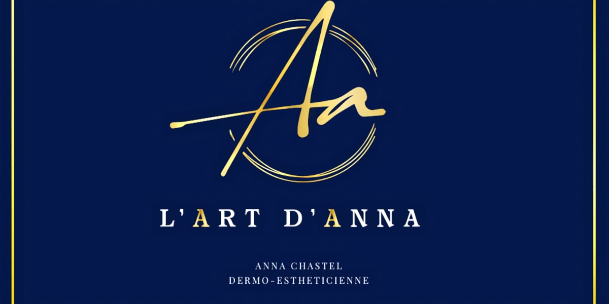 L'Art d'Anna - Institut de beauté Buis-les-Baronnies - Photo de couverture - OneBooking