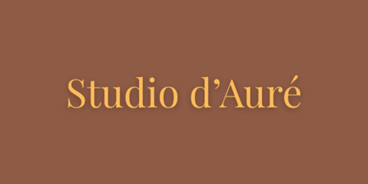 Studio d'Auré - Renata França - Sourcils & cils Nice - Photo de couverture - OneBooking