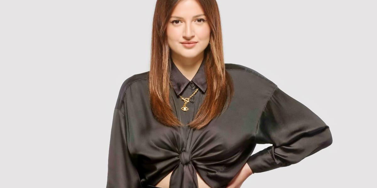 Camille Hair Colorist - Coiffure Cannes - Photo de couverture - OneBooking