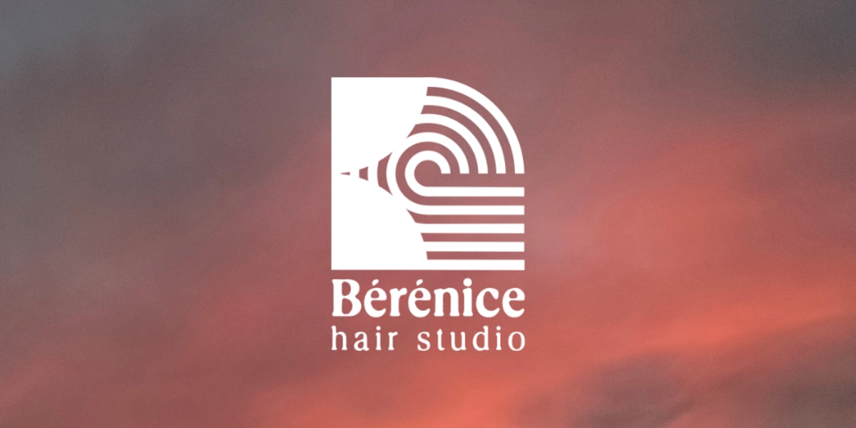 Berenice - Coiffure Grenoble - Photo de couverture - OneBooking