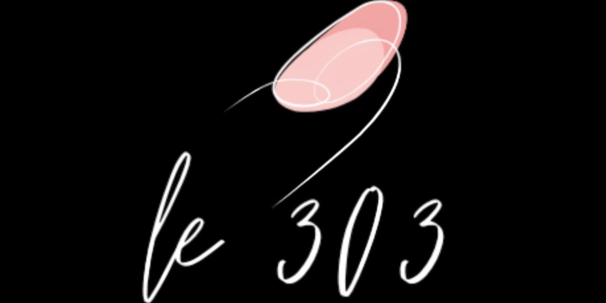 Le 303 - Coiffure Bandol - Photo de couverture - OneBooking