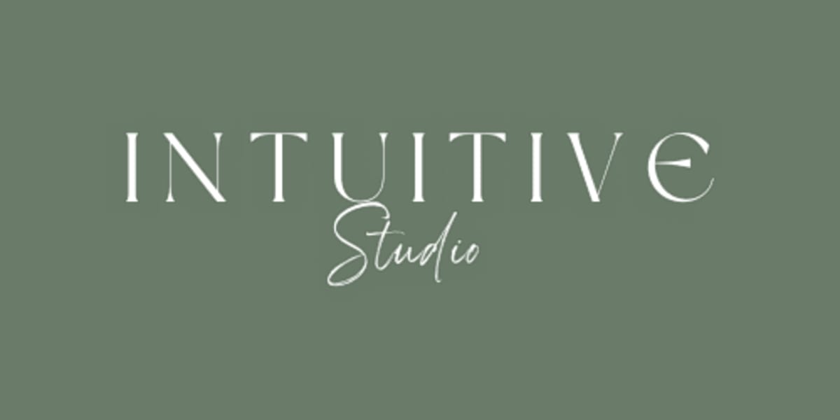 Intuitive - Yoga & Massage - Massage Angers - Photo de couverture - OneBooking