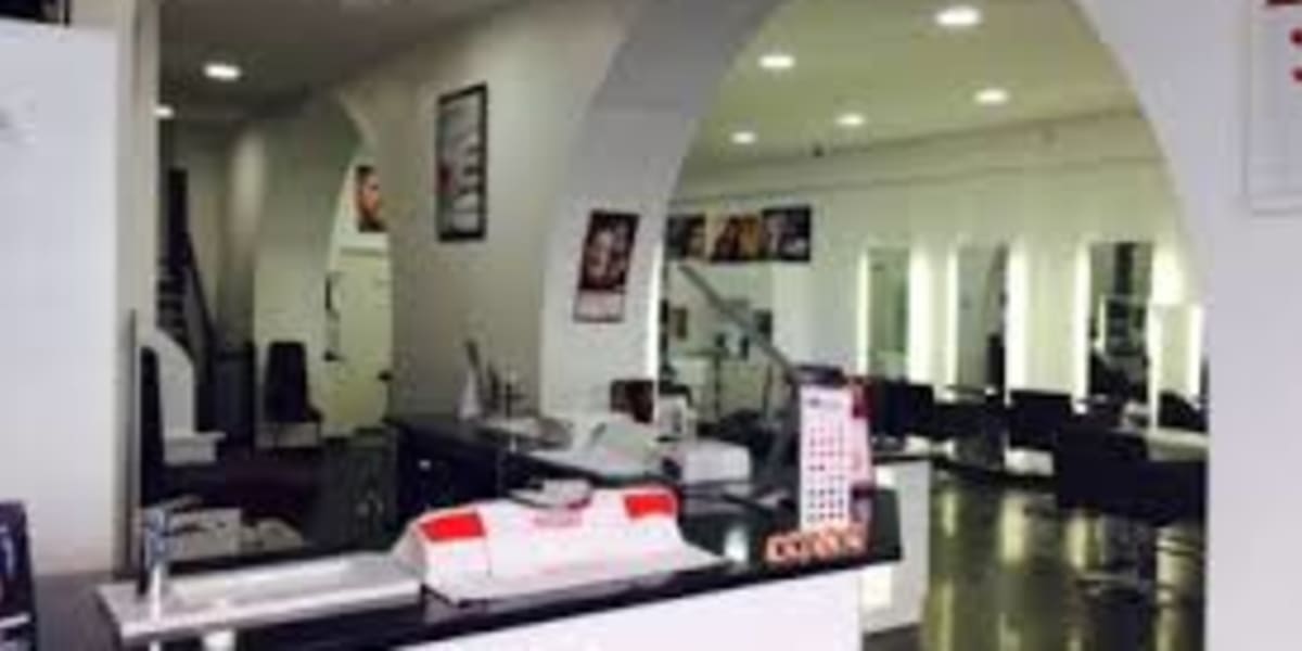 Obialex, Beauty & Wellness center - Spa Toulouse - Photo de couverture - OneBooking