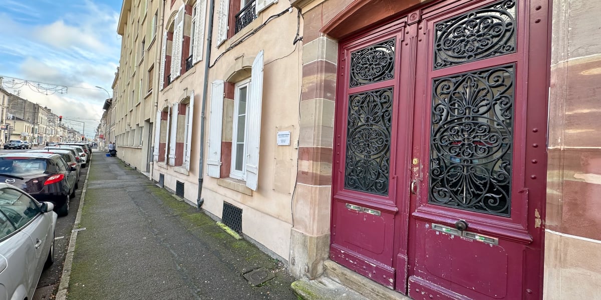Institut Ndolla Laura - Institut de beauté Lunéville - Photo de couverture - OneBooking