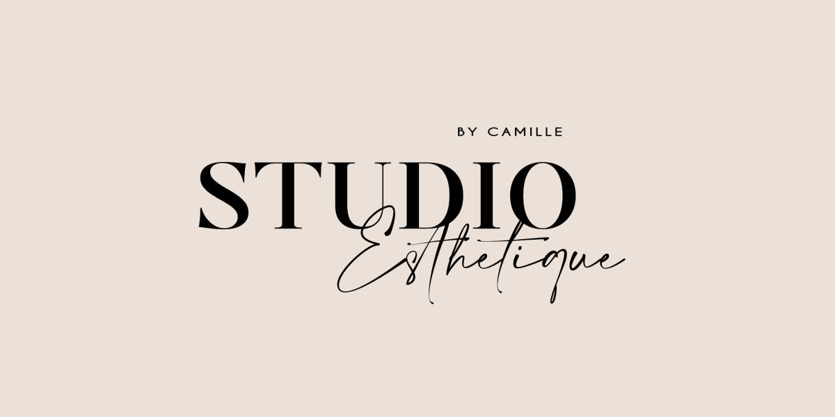 Studio Esthétique by Camille - Institut de beauté Marignane - Photo de couverture - OneBooking