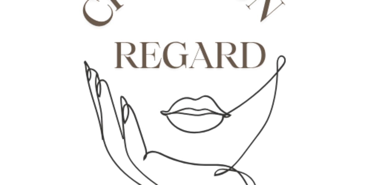 Création Regard - Institut de beauté Agen - Photo de couverture - OneBooking