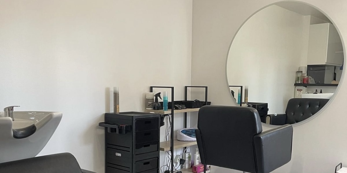 A Beauty - Onglerie Dijon - Photo de couverture - OneBooking