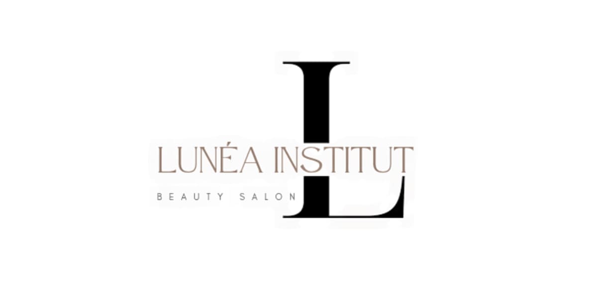 Lunéa institut ( Ex palais de la femme) - Institut de beauté Nîmes - Photo de couverture - OneBooking