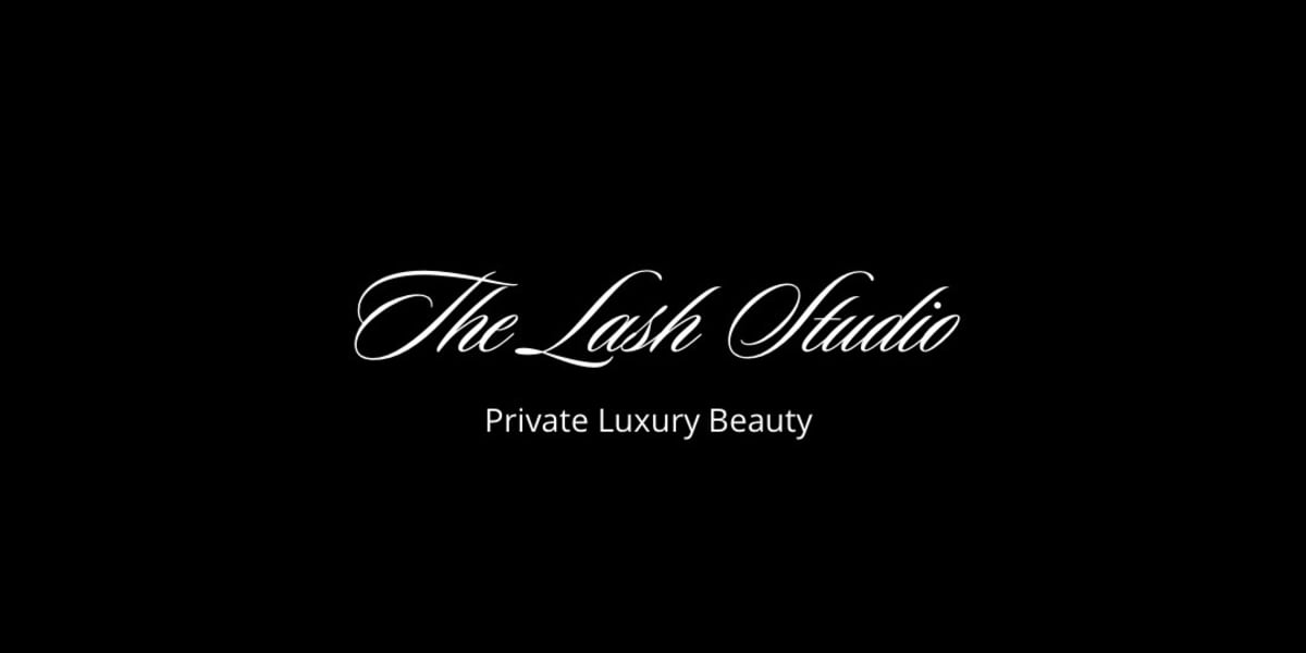 The Lash Studio - Institut de beauté Toulouse - Photo de couverture - OneBooking
