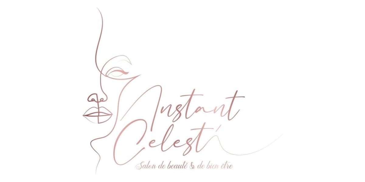 Instant Celest’ - Onglerie Tourcoing - Photo de couverture - OneBooking
