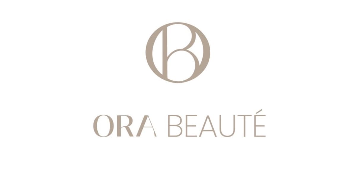 Ora Beauté - Sourcils & cils Reims - Photo de couverture - OneBooking