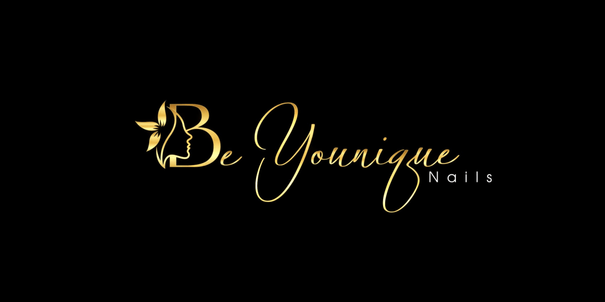 Be Younique Nails - Sourcils & cils Clichy - Photo de couverture - OneBooking