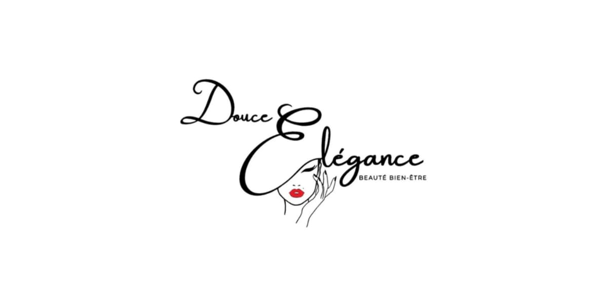 Douce Élégance - Onglerie Dijon - Photo de couverture - OneBooking