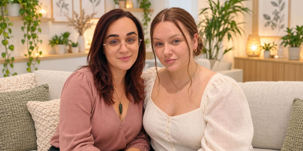 Elle & L - Institut de beauté Agen - Photo de couverture - OneBooking